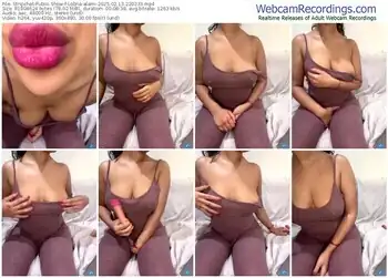 stripchat-lobna-alami-02-13-2025-22-02-33