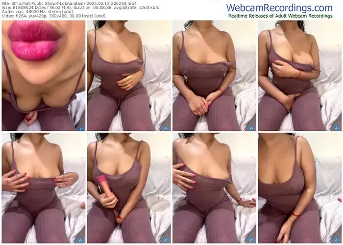 stripchat-lobna-alami-02-13-2025-22-02-33