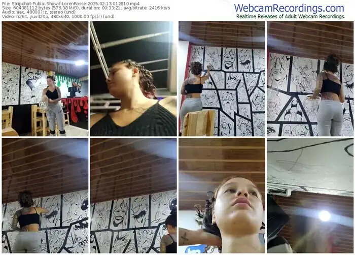 stripchat-lorenrosse-02-13-2025-01-28-10