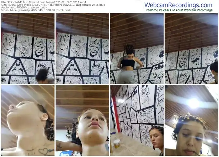 stripchat-lorenrosse-02-13-2025-01-35-11