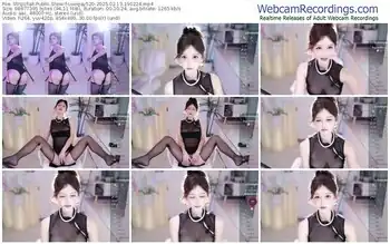 stripchat-lovejay520-02-13-2025-19-02-24