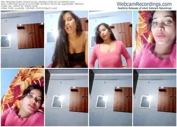 stripchat-lovely_sweetyy-02-13-2025-02-04-19