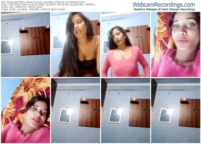stripchat-lovely_sweetyy-02-13-2025-02-04-19