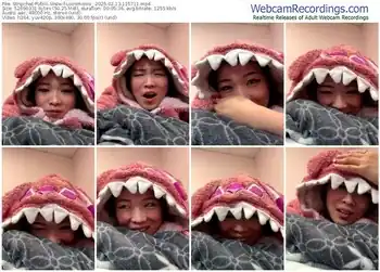 stripchat-lovemomo_-02-13-2025-11-57-11