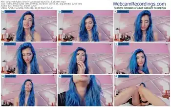 stripchat-lunapage-02-13-2025-19-28-45