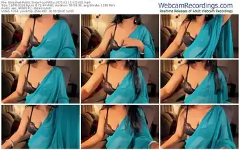 stripchat-lushritu-02-13-2025-02-14-32
