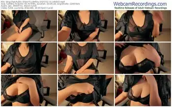 stripchat-lushritu-02-13-2025-16-59-03