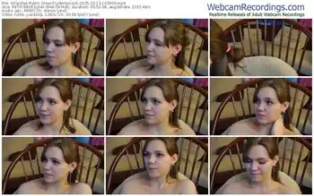 stripchat-lylehancock-02-13-2025-10-39-09