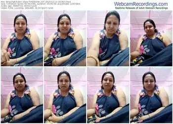 stripchat-manisha_ji37-02-13-2025-18-18-14