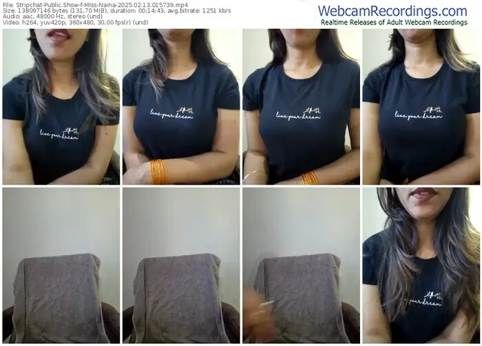 stripchat-miss-naina-02-13-2025-01-57-39