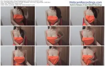 stripchat-madhubala01-02-13-2025-03-44-27