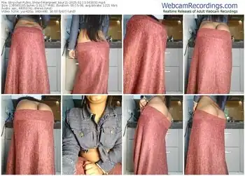 stripchat-manpreet_kaur21-02-13-2025-06-30-31