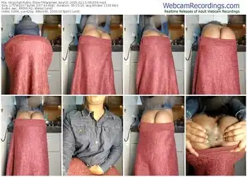 stripchat-manpreet_kaur21-02-13-2025-08-10-59