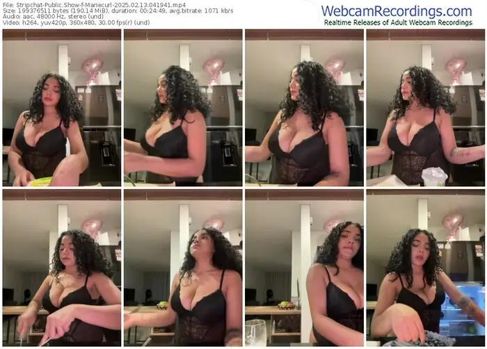 stripchat-mariecurl-02-13-2025-04-19-41