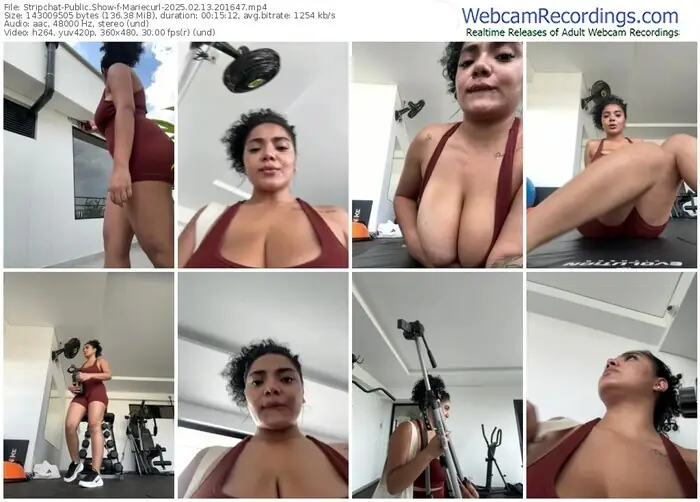 stripchat-mariecurl-02-13-2025-20-16-47