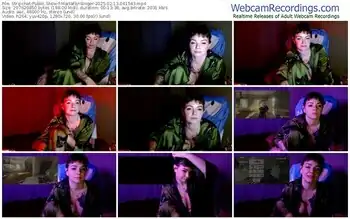 stripchat-marlafknsinger-02-13-2025-04-15-43