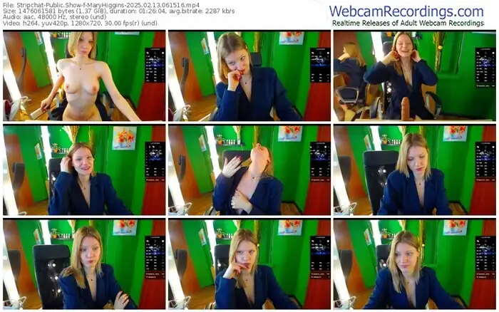 stripchat-maryhiggins-02-13-2025-06-15-16