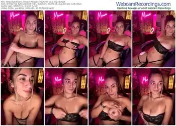 stripchat-miaww--02-13-2025-03-12-33