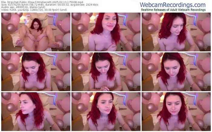 stripchat-milasecrett-02-13-2025-17-59-38