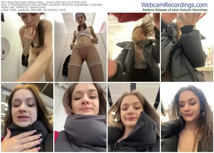 stripchat-mila___meow-02-13-2025-11-25-52
