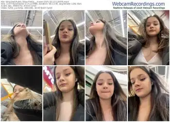 stripchat-mila___meow-02-13-2025-12-06-55