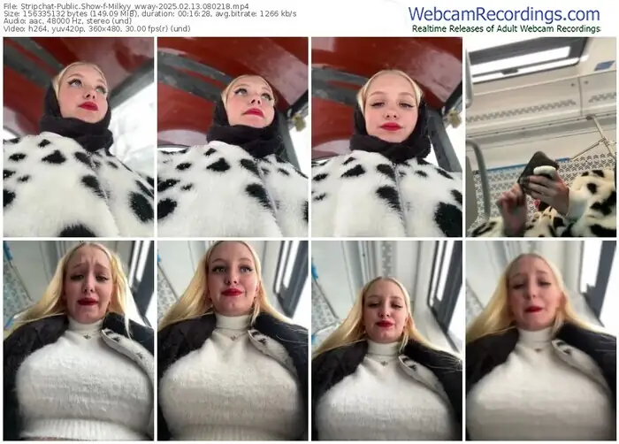 stripchat-milkyy_wway-02-13-2025-08-02-18