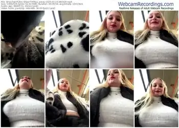 stripchat-milkyy_wway-02-13-2025-08-29-20