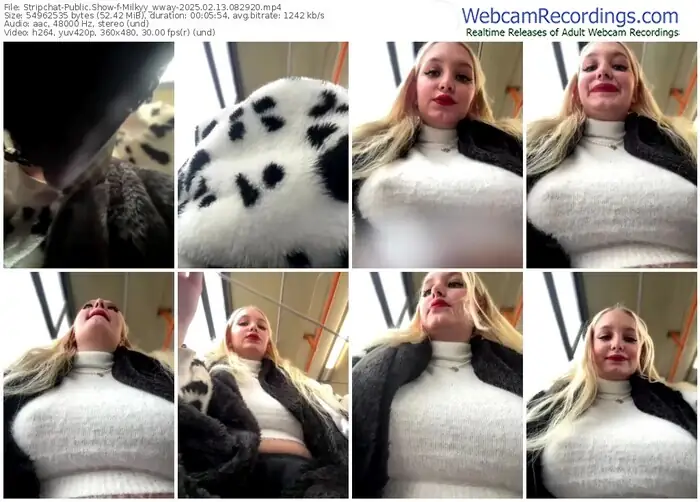 stripchat-milkyy_wway-02-13-2025-08-29-20