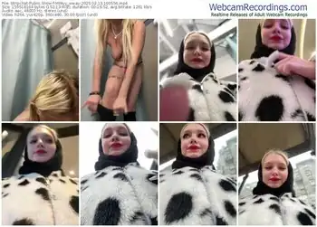 stripchat-milkyy_wway-02-13-2025-10-05-56