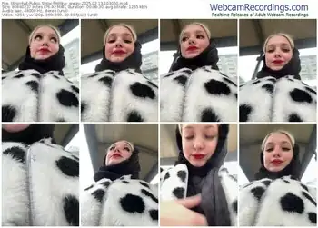 stripchat-milkyy_wway-02-13-2025-10-30-50