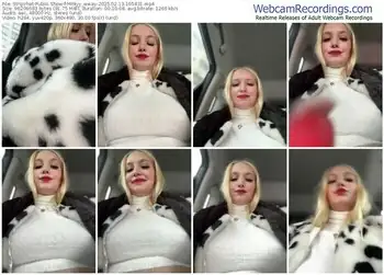 stripchat-milkyy_wway-02-13-2025-10-54-31