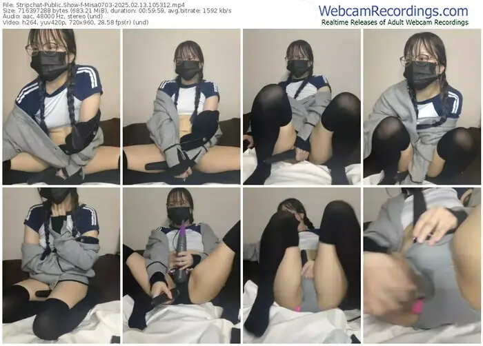 stripchat-misa0703-02-13-2025-10-53-12