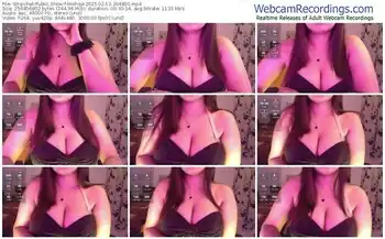 stripchat-mishqa-02-13-2025-20-48-00