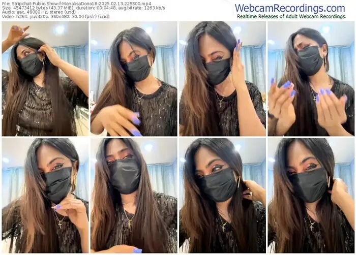 stripchat-monalisadono18-02-13-2025-22-53-00