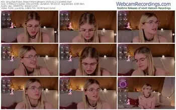 stripchat-monicamasini-02-13-2025-22-48-44