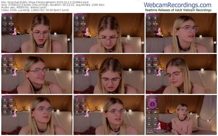 stripchat-monicamasini-02-13-2025-22-48-44