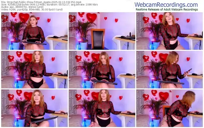 stripchat-moon_agate-02-13-2025-03-13-52