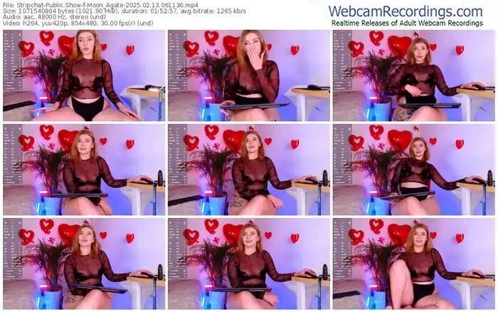 stripchat-moon_agate-02-13-2025-06-11-36