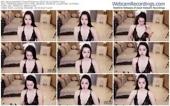 stripchat-moonccoi-02-13-2025-22-45-47