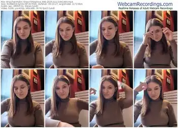 stripchat-morphine_666-02-13-2025-06-14-44