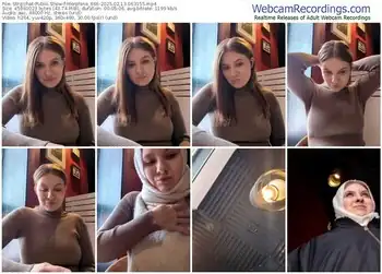 stripchat-morphine_666-02-13-2025-06-31-55