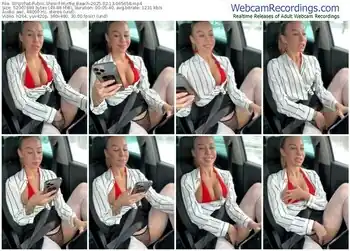 stripchat-myrtle_beach-02-13-2025-06-56-58