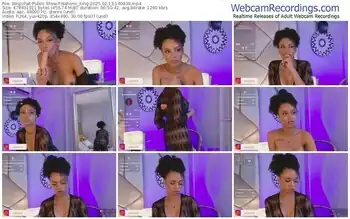 stripchat-nahomi_king-02-13-2025-14-08-39