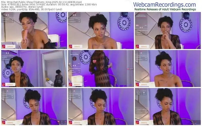 stripchat-nahomi_king-02-13-2025-14-08-39