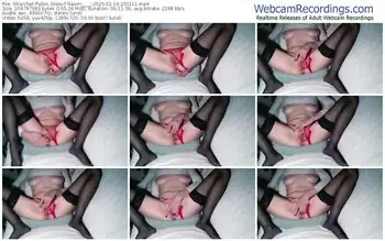 stripchat-naomi____-02-13-2025-23-01-11