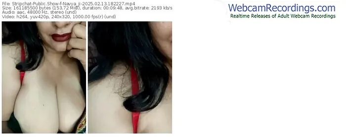 stripchat-navya_ji-02-13-2025-18-22-27