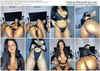 stripchat-nefera_de_nile-02-13-2025-11-05-25