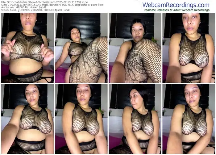 stripchat-nicolewilliam-02-13-2025-21-37-39