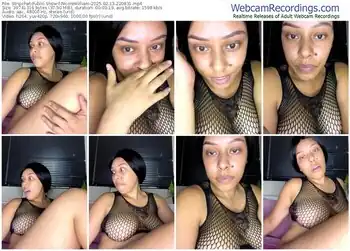 stripchat-nicolewilliam-02-13-2025-22-08-31