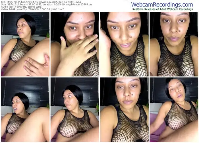 stripchat-nicolewilliam-02-13-2025-22-08-31